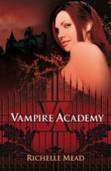 portada-vampire-academy
