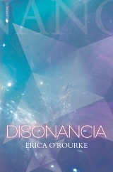 01 disonancia