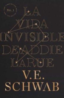 vida-invisible